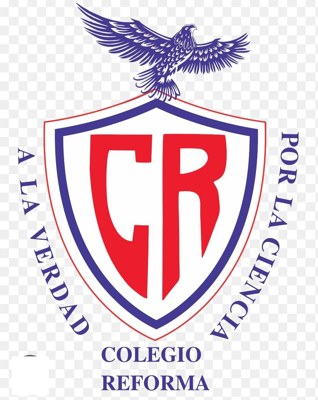 Colegio Reforma
