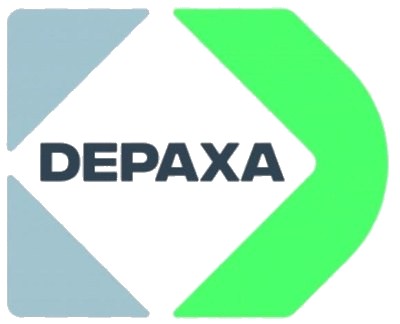 Depaxa