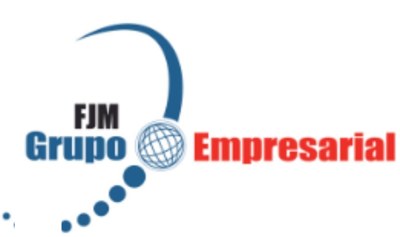 FJM Grupo Empresarial