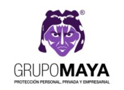 Grupo Maya