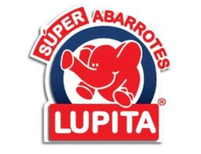 Súper Abarrotes Lupita