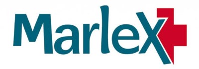 Marlex
